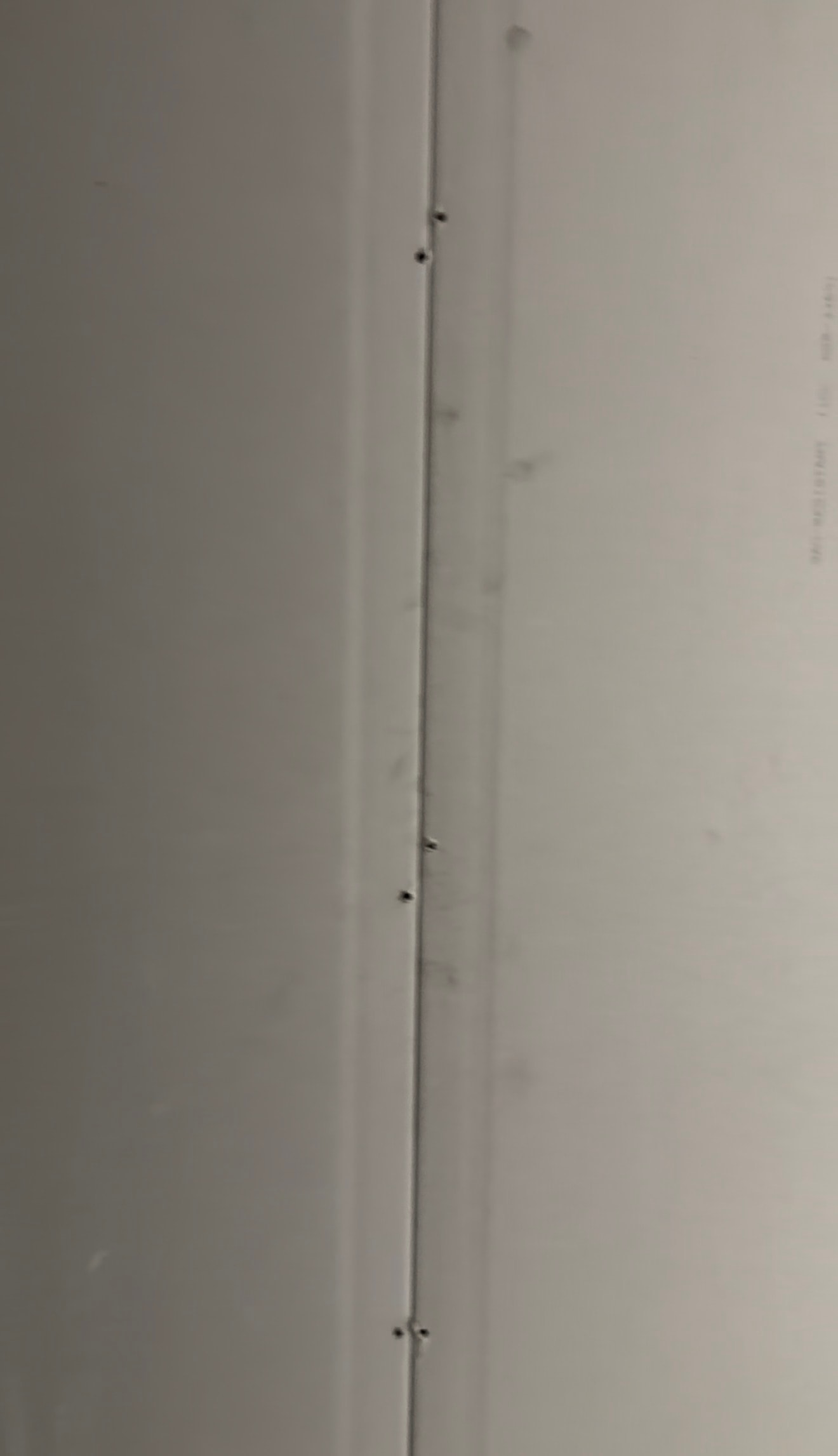 Drywall Repair & Installation project photo 5 — JKV Contractors, Salt Lake County