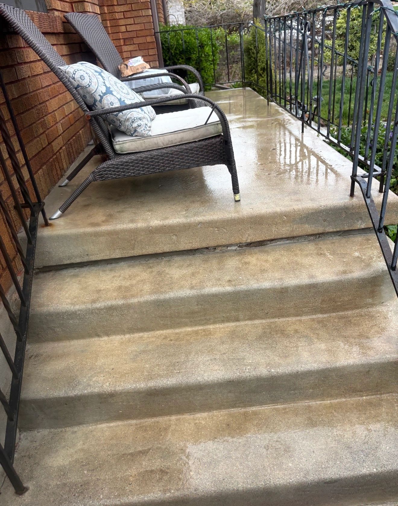 JKV Contractors job photo 1