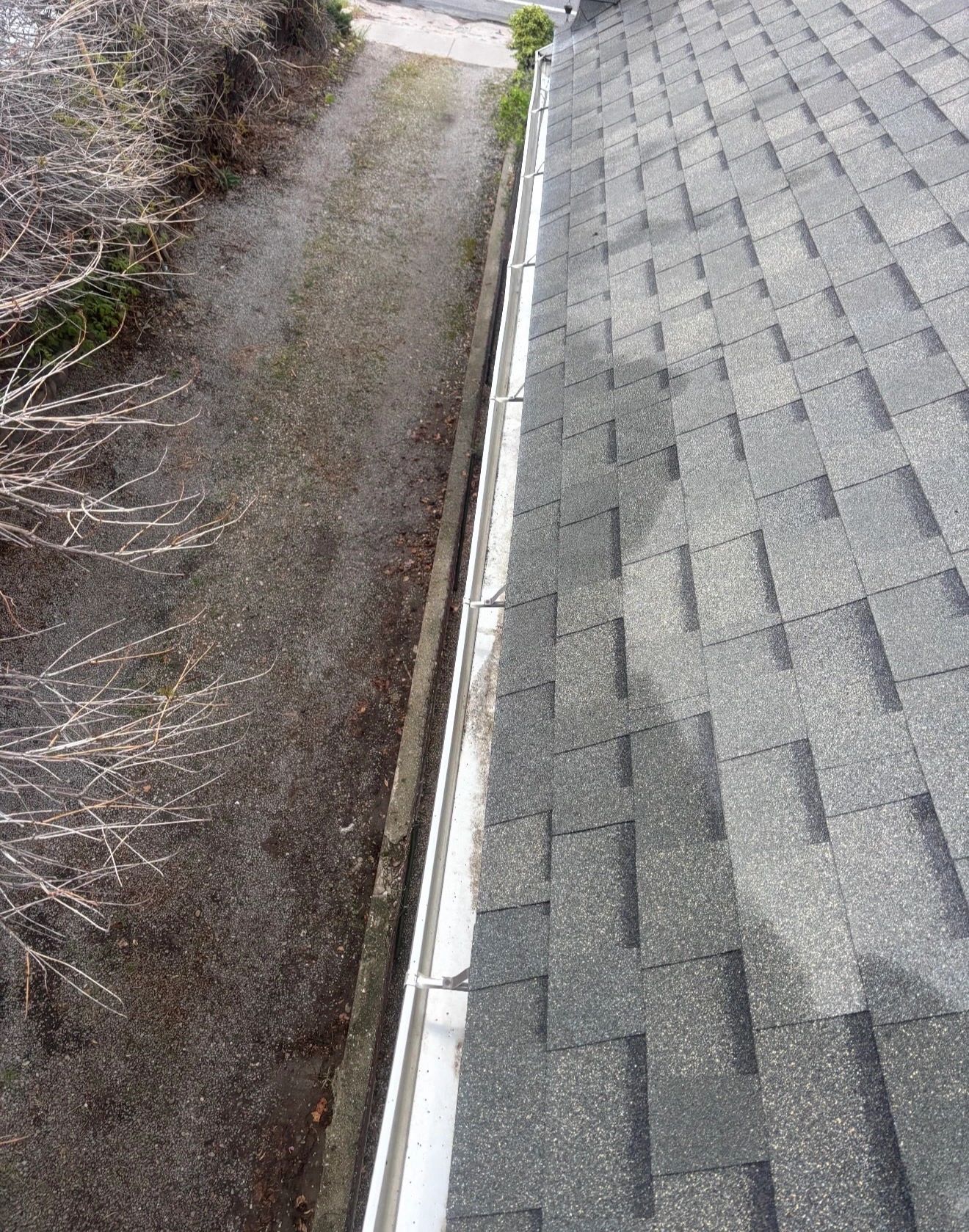JKV Contractors job photo 1