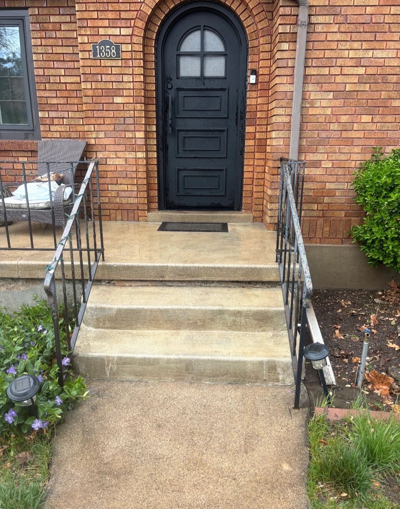 JKV Contractors job photo 2
