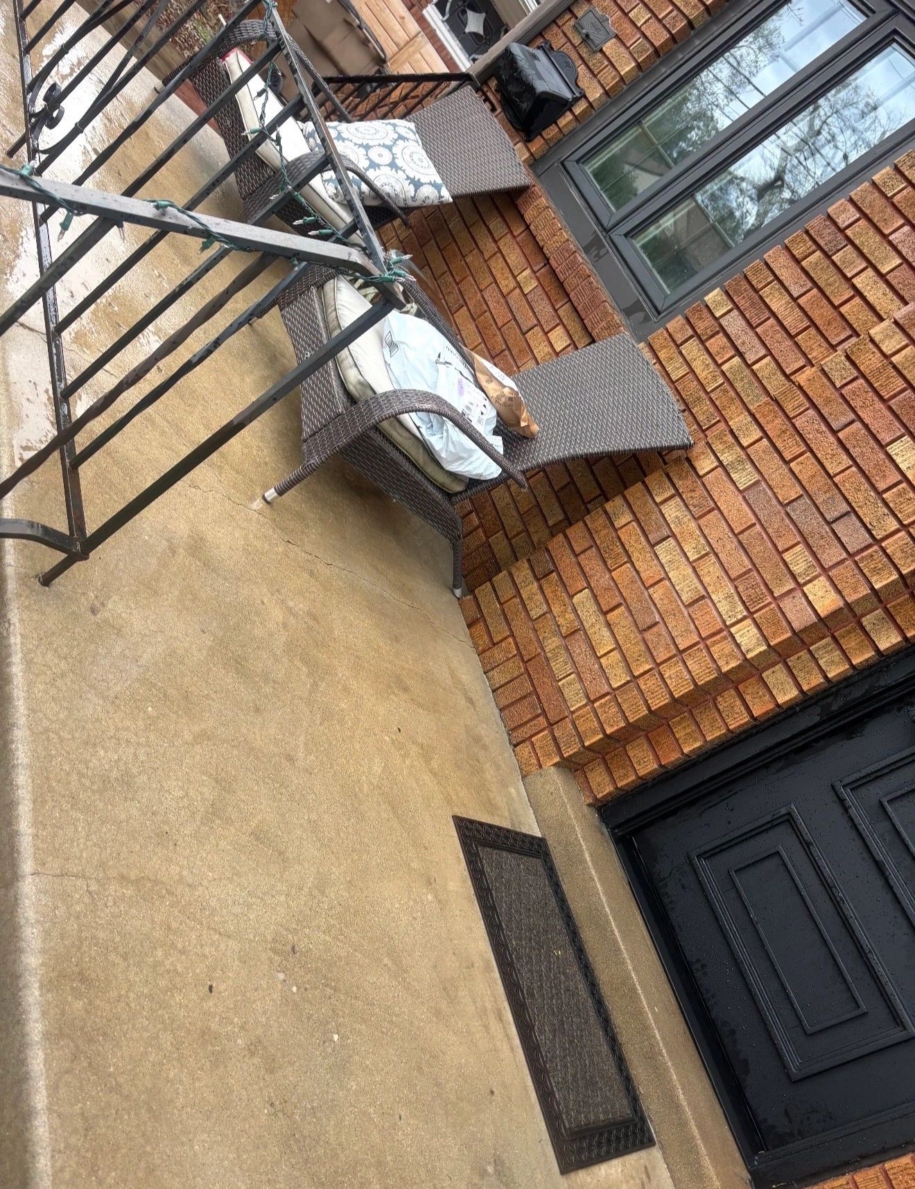 JKV Contractors job photo 3