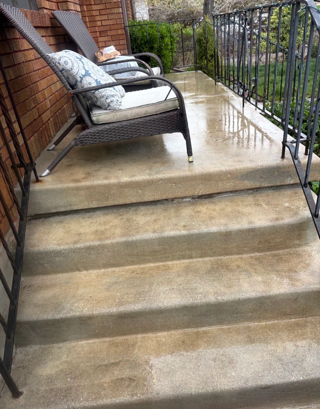 JKV Contractors job photo 2